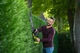 Кусторез RYOBI ONE+ RY18HT55A-0 без АКБ и ЗУ 5133004909 - изображение 2