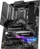 Материнская плата MSI MAG Z490 Tomahawk (s1200, Intel Z490, PCI-Ex16) - изображение 2