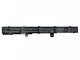 Аккумуляторная батарея для ноутбука Asus X551 X551MA (11 вольт) (A31N1319) ( 89411 ) - изображение 1