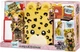 Ігровий набір На На Рюкзачок Спальня Дженнел Ягуар Na Na Na 3-in-1 Backpack Bedroom Playset Jennel Jaguar - зображення 1