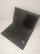 Ноутбук Lenovo E31-70 (13.3/Intel Core i3-5005U/4 Gb/SSD 120 Gb) Б/У - изображение 3