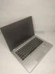 Ноутбук Hp Folio 9470m (14"/i5-3437U/DDR3 4 Gb/SSD 120 Gb) Б/В - зображення 2
