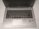 Ноутбук Hp Folio 9470m (14"/i5-3437U/DDR3 4 Gb/SSD 120 Gb) Б/В - зображення 3