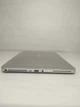 Ноутбук Hp Folio 9470m (14"/i5-3437U/DDR3 4 Gb/SSD 120 Gb) Б/В - зображення 6