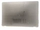 Ноутбук Hp Folio 9470m (14"/i5-3437U/DDR3 4 Gb/SSD 120 Gb) Б/В - зображення 8