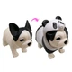 Стретч-іграшка у вигляді тварини Dress Your Puppy - Цуценя в костюмі 0222 122262 - зображення 2