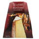 Панеттоне Пандоро Santangelo Panettone 800 г - изображение 1