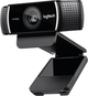 Kamera internetowa Logitech HD C922 Pro Stream EMEA (960-001088) - obraz 1