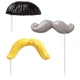 Форма для конфет Wilton Вуса (W2118) - зображення 2