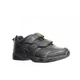 Кросівки Avia Mens Black Safety, розмір 43 (1266752) - изображение 1