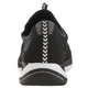 Кросівки Jambu Womens Sparrow-Vegan Black/White Water Shoes, розмір 36 (spNV4788929) - изображение 4
