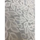 Скатертина Окраса оселі Madlen 140 х 145 см (980024) - изображение 2