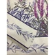 Скатертина Окраса оселі Lavander 150 х 150 см (980026) - изображение 2