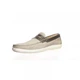 Мокасини Marc Joseph mens atlantic basket сірі, розмір 43 (773520) - изображение 2
