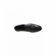 Туфлі чоловічі Cole Haan mens lenox hill black oxford dress shoe чорні, розмір 41 (562К90) - изображение 2