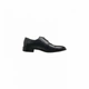 Туфлі чоловічі Cole Haan mens lenox hill black oxford dress shoe чорні, розмір 41 (562К90) - изображение 4