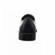 Туфлі чоловічі Cole Haan mens lenox hill black oxford dress shoe чорні, розмір 41 (562К90) - изображение 6