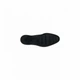 Туфлі чоловічі Cole Haan mens lenox hill black oxford dress shoe чорні, розмір 41 (562К90) - изображение 7