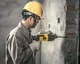 Перфоратор Stanley STHR223K - изображение 5
