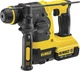 Перфоратор DeWalt DCH213M2 - изображение 1
