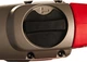 Перфоратор Milwaukee Kango 540 S (4933418100) - изображение 4
