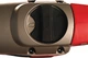 Перфоратор Milwaukee Kango 540 S (4933418100) - изображение 5