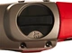 Перфоратор Milwaukee Kango 540 S (4933418100) - изображение 6