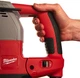 Перфоратор Milwaukee PLH 26E (4933392626) - изображение 9
