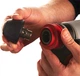 Перфоратор Milwaukee PLH 26E (4933392626) - изображение 12