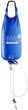 Grawitacyjny filtr do wody Katadyn BeFree Gravity 10 l (8020860) (604375208605) - obraz 2