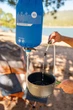 Grawitacyjny filtr do wody Katadyn BeFree Gravity 10 l (8020860) (604375208605) - obraz 5