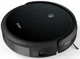 Робот-пылесос Xiaomi 360 Roborock C50-1 Black (696407) - изображение 2