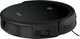 Робот-пылесос Xiaomi 360 Roborock C50-1 Black (696407) - изображение 4