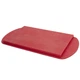 Силиконовая форма для льда CUMENSS B-1010 Red - изображение 4