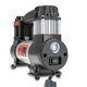 Автомобильный компрессор Heyner 237 100 BigAir 40L Pro - изображение 2
