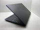 Ноутбук Lenovo IdeaPad S340-15IIL TOUCH \ 15.6 \ IPS \ I5 \ 20 GB \ SSD 240 GB \ Б\В - зображення 4