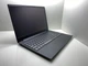 Ноутбук Lenovo IdeaPad S340-15IIL TOUCH \ 15.6 \ IPS \ I5 \ 20 GB \ SSD 240 GB \ Б\В - зображення 5