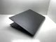 Ноутбук Lenovo IdeaPad S340-15IIL TOUCH \ 15.6 \ IPS \ I5 \ 20 GB \ SSD 240 GB \ Б\В - зображення 6