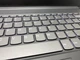 Ноутбук Lenovo IdeaPad S340-15IIL TOUCH \ 15.6 \ IPS \ I5 \ 20 GB \ SSD 240 GB \ Б\В - зображення 7