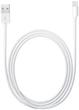 Кабель XON SmartCable 2.4А (Micro USB - USB Type-A) 1м White - изображение 5