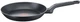 Сковорода Tefal Extra Cook&Clean 24 см (B5550453) - изображение 3