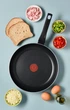 Сковорода Tefal Extra Cook&Clean 24 см (B5550453) - изображение 8