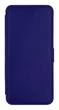 Чехол из натуральной кожи Logarm Genuine Leather PRO для Samsung Galaxy A52 2021 / A52s 5G Фиолетовый - изображение 2