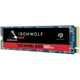 SSD_диск SSD M.2 2280 960GB Seagate (ZP960NM30011) - изображение 4