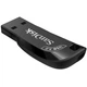 USB флеш накопитель SanDisk 128GB Ultra Shift USB 3.0 (SDCZ410-128G-G46) - изображение 2