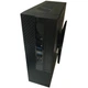 Корпус для ПК Gamemax ST102-2U3 - зображення 2