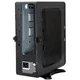 Корпус для ПК Gamemax ST102-2U3 - зображення 5