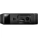Внешний жесткий диск 3.5" 6TB ADATA (AHM800-6TU32G1-CEUBK) (AHM800-6TU32G1-CEUBK) - изображение 4