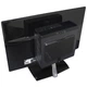 Корпус для ПК Gamemax ST102-2U3 - зображення 6