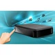 Внешний жесткий диск 3.5" 6TB ADATA (AHM800-6TU32G1-CEUBK) (AHM800-6TU32G1-CEUBK) - изображение 6